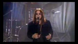 Ozzy Osbourne &amp;  Slash - In My Life