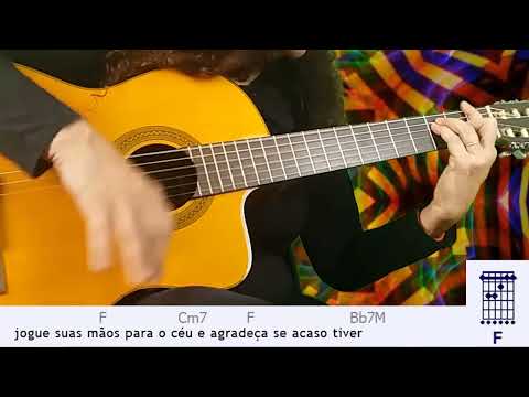 Velho Camarada - Tim Maia