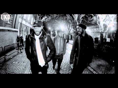 FRSHRZ - LENTON (PMIX) @FRSHRZ @Artcha @DrayDelta @SKANDOUZ