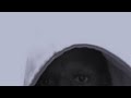 Billy Ah Ah Nation Freestyle