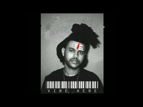 Starboy TAMIL -  THE WEEKEND (Vaara iruthi)  FULL VERSION || LYRIC VIDEO ||