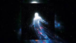 Jiandro - confess your love [ULTRA SLOWED]