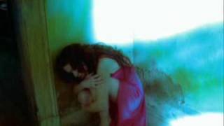 Natalia Oreiro - Basta De Ti by Konrad