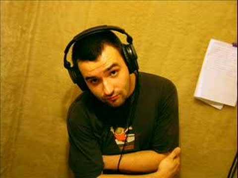 Dez feat. Gabó and MC Gőz - Végtelen