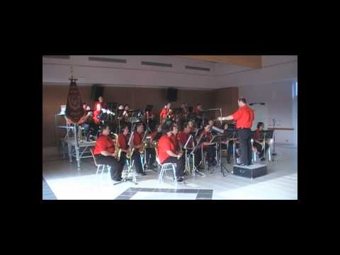 A Tribute to Gilbert Bécaud