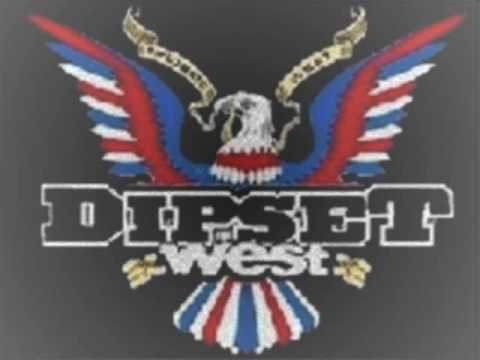 Young Hu$tle ft. Vado - So Official