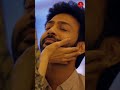 Is This A Dream BLUE Sanamshetty Melvin