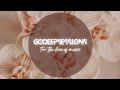 S Jam - Deep In My Forest