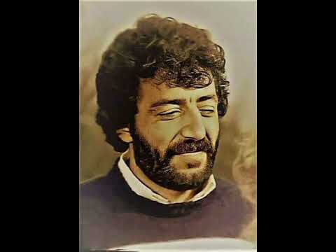 👑👑müslüm gürses  unutulmak