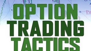 Option Trading Strategy Secrets REVEALED 525% Options Profit
