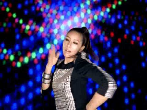 [MV] AMOLED - Son Dambi (feat. After School)