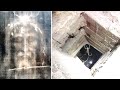 The Tomb Of Jesus Has Just Been Opened For The First Time Ever And This Is What They Found