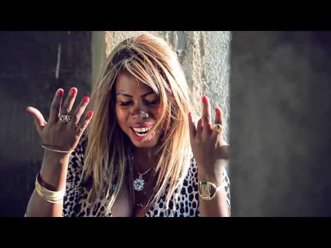 01 YAS'NAH   Ze tia de Miandry