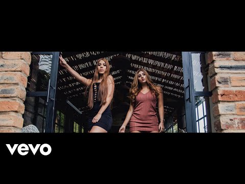 Corey Pieper - Así Me Gusta ft. H Merced