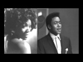 GERALDINE HUNT - YOU AND I