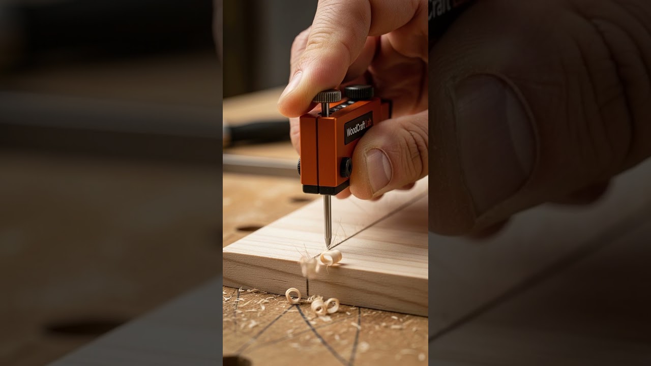 grok video 7bb2839b 46d6 4ce8 b752 096aa053e5ac