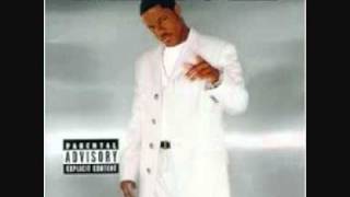 Mase- Blood Is Thicker