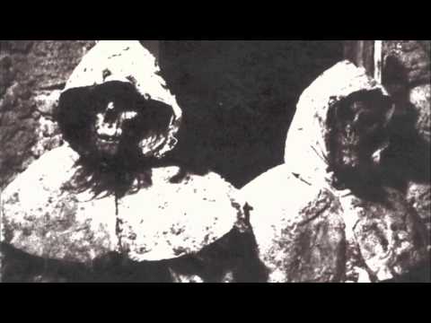 The Last Surrealist - She is Clenched in the Teeth of Zombies (Black Metal/Trance)