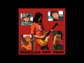 Spice of Life - Beck (Mongolian Chop Squad) HQ ...