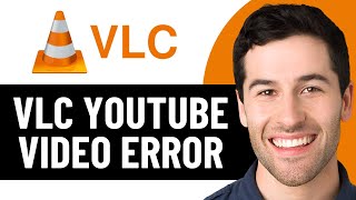 Download lagu HOW TO FIX VLC MEDIA PLAYER NOT PLAYING YOUTUBE VIDEOS 2025! (EASY FIX) mp3