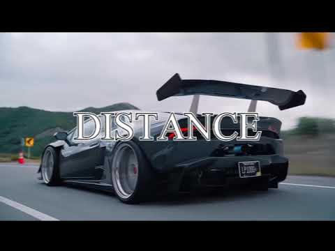 Key Glock Hard Fast Type Beat (ft. Drake x 21 Savage) - "Ambition" | Trap 2023