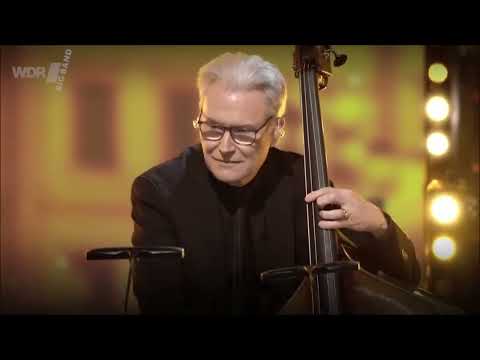 WDR BIG BAND Xmas Show