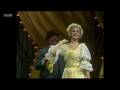 The Good Old Days - 04-03-1976