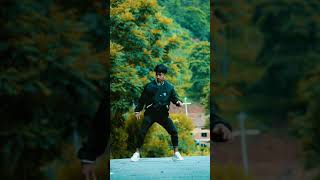 Download lagu bekhayali robot dance // rehan tmg // tiktok viral video mp3