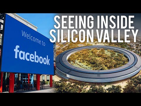 Why Are The Biggest Tech Companies So Dominant? | Alex Kantrowitz | Modern Wisdom Podcast 174