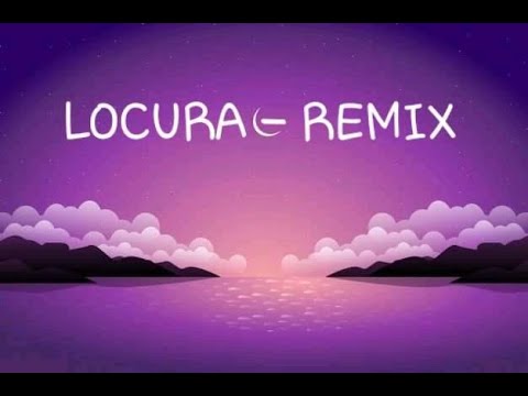 Cali Y El Dandee, Sebastián Yatra, Dalex - Locura (Remix) ft. Justin Quiles