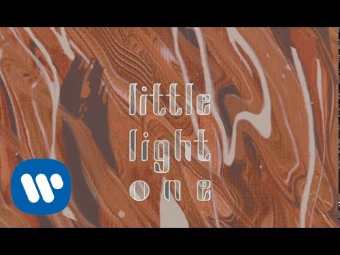 Video thumbnail for ​little light one