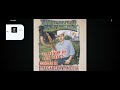 la machaca lupillo Rivera