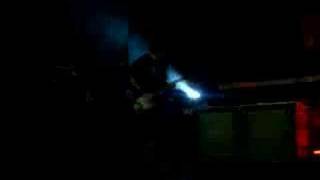 Hateen - Créditos Finais (ao vivo)