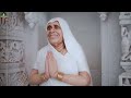 Pran Pratishtha Ayi Pratishtha Song Parshwa Padarpanam Shree Parshwa Heera Dham