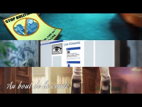 Au Bout de la Corde | Criminal Case Grimsborough (cas complet) | GachaGames 🪐 fr 