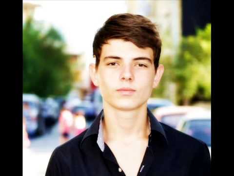 Vedo ŞENKÜR ft İbocan ÜZÜMLÜ-(PAPATYA)