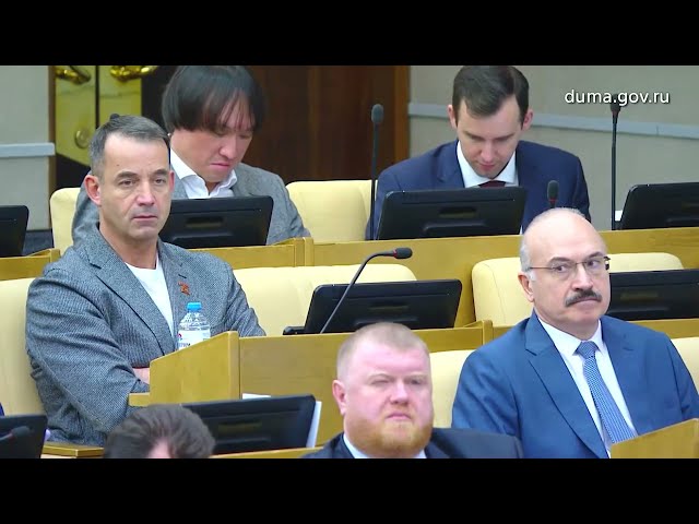 Правительство РФ пересмотрит порядок оплаты сверхурочной работы