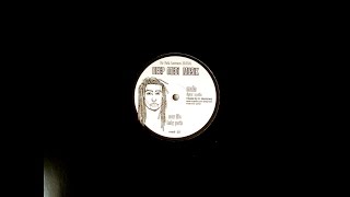 MALA - NEW LIFE BABY PARIS / MIRACLES (Clips)