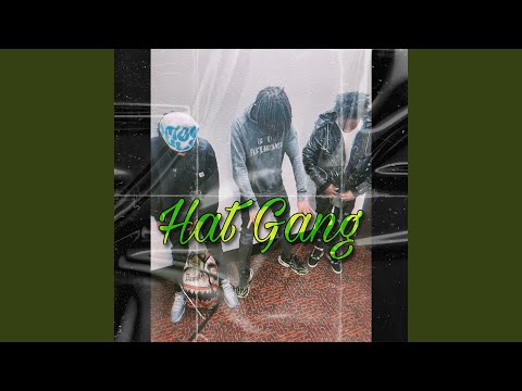 Monkey In The Middle