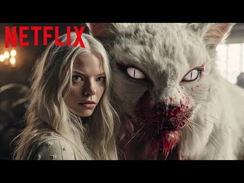 15 Incredible TV SERIES Of 2025 You Can't Afford to Miss!