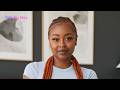 7 Most Beautiful Ebony Prstars In 2026