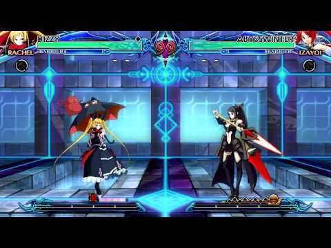 [TOURNAMENT] BBCP TPOS01 WINNERS FINAL