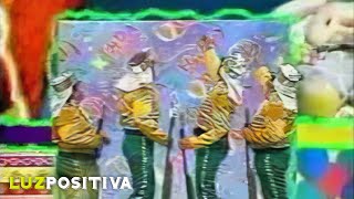 La Muñeca Flaca Music Video