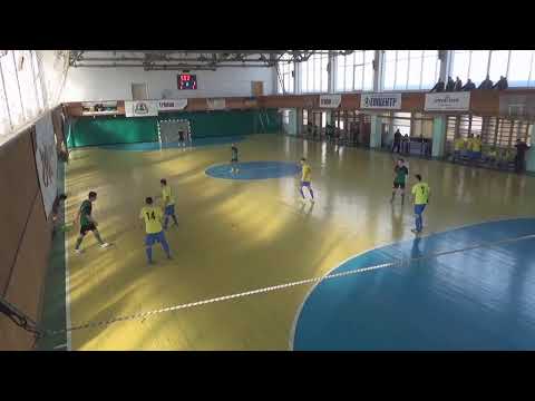 9 КУ  3-4  Grafix – Evans    стрим