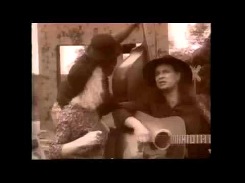 Thumbnail for Life's Railway To Heaven video