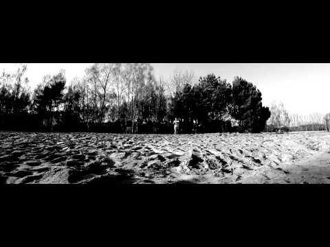 Zapowiedź KKS Kalisz - Górnik Konin 18.04.2014r CAŁY KALISZ NA DERBY!!