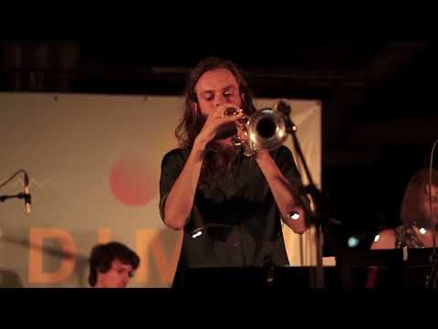 CEDIM, atelier GROOVES 2023-2024!