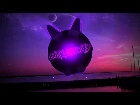 Abbot ft.Somynem.grin - "HYLANDER" (Spectrum by: Holloway)