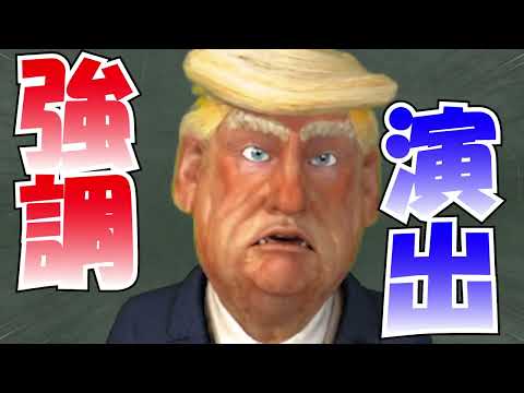 セール中！その動画、誠心誠意編集致します イメージ1