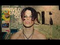 YUNGBLUD The Emperor Official Audio